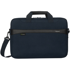 TARGUS Navlaka EcoSmart, 16", plava